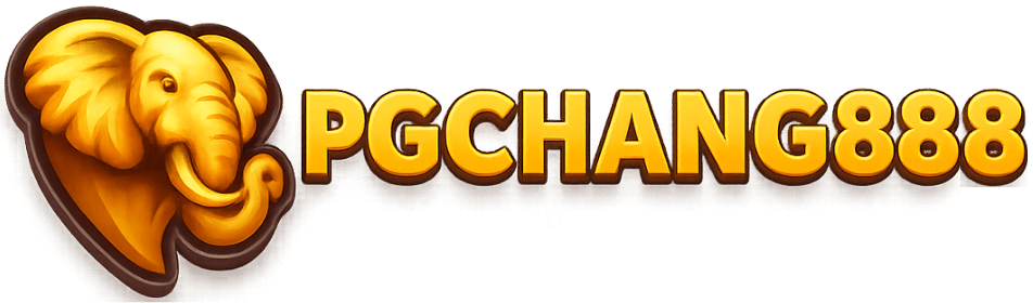 pgchang888-logo